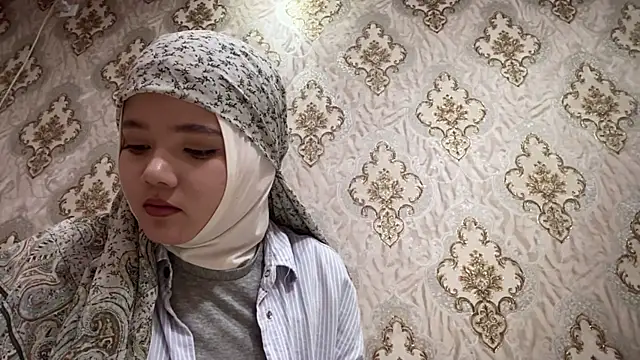 Snapshot of Katepleaurxo chatting on 01/15/26, 11:59 Katepleaurxo online show from 01/15/26, 11:59