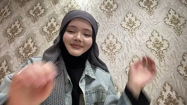 Snapshot of Katepleaurxo chatting on 01/16/26, 12:20 Katepleaurxo online show from 01/16/26, 12:20