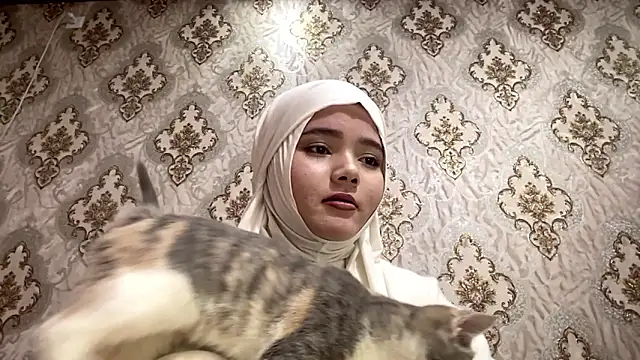 Snapshot of Katepleaurxo chatting on 02/02/26, 11:20 Katepleaurxo online show from 02/02/26, 11:20