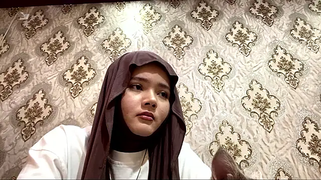 Snapshot of Katepleaurxo chatting on 02/03/26, 10:09 Katepleaurxo online show from 02/03/26, 10:09