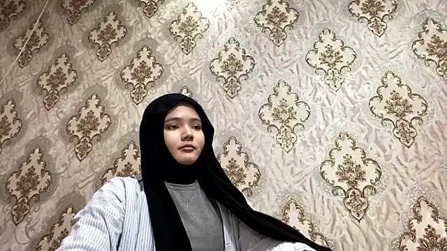 Snapshot of Katepleaurxo chatting on 02/06/26, 12:08 Katepleaurxo online show from 02/06/26, 12:08