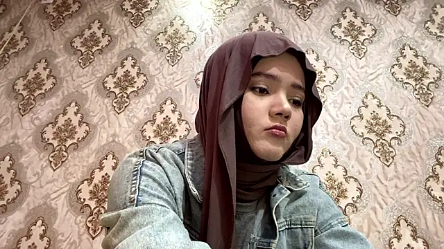 Snapshot of Katepleaurxo chatting on 02/07/26, 10:52 Katepleaurxo online show from 02/07/26, 10:52