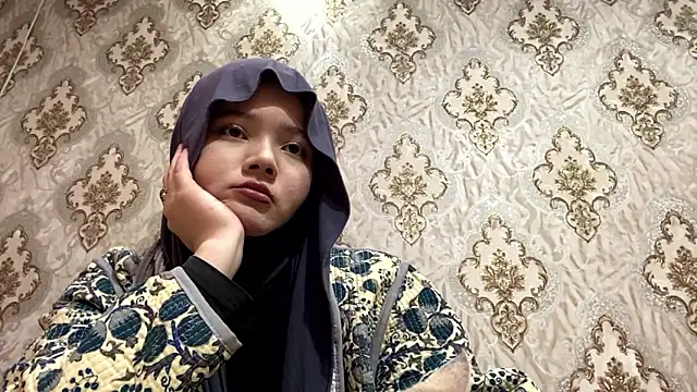 Snapshot of Katepleaurxo chatting on 02/09/26, 10:41 Katepleaurxo online show from 02/09/26, 10:41