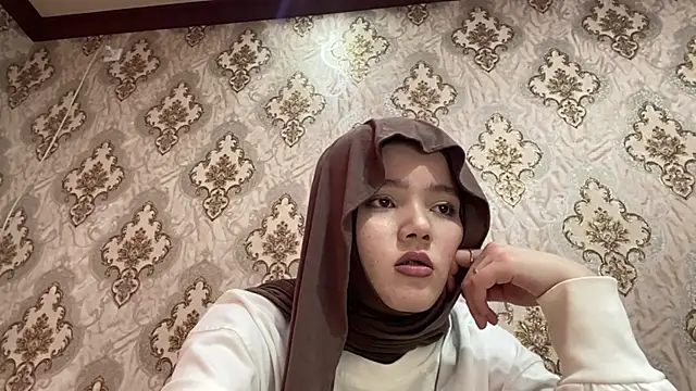 Snapshot of Katepleaurxo chatting on 02/14/26, 11:18 Katepleaurxo online show from 02/14/26, 11:18