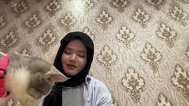 Snapshot of Katepleaurxo chatting on 02/17/26, 11:40 Katepleaurxo online show from 02/17/26, 11:40