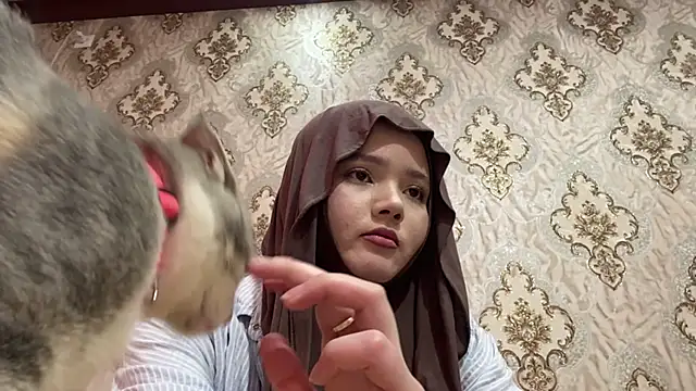 Snapshot of Katepleaurxo chatting on 02/18/26, 11:17 Katepleaurxo online show from 02/18/26, 11:17