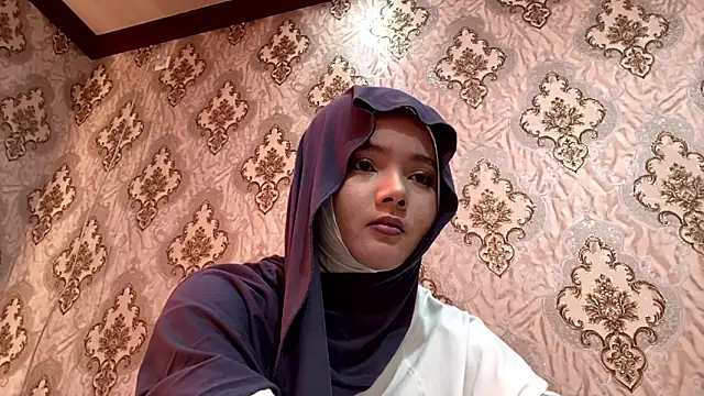 Snapshot of Katepleaurxo chatting on 02/20/26, 05:15 Katepleaurxo online show from 02/20/26, 05:15