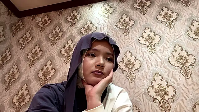 Snapshot of Katepleaurxo chatting on 02/20/26, 06:26 Katepleaurxo online show from 02/20/26, 06:26