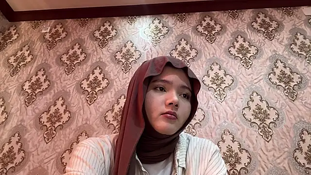 Snapshot of Katepleaurxo chatting on 02/23/26, 05:16 Katepleaurxo online show from 02/23/26, 05:16