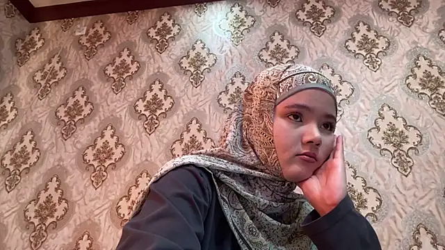 Snapshot of Katepleaurxo chatting on 02/25/26, 05:06 Katepleaurxo online show from 02/25/26, 05:06