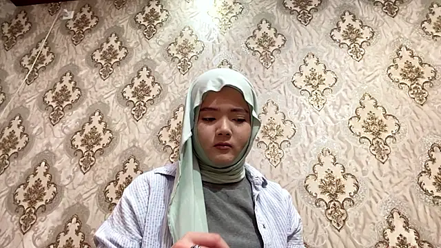 Snapshot of Katepleaurxo chatting on 02/26/26, 05:17 Katepleaurxo online show from 02/26/26, 05:17