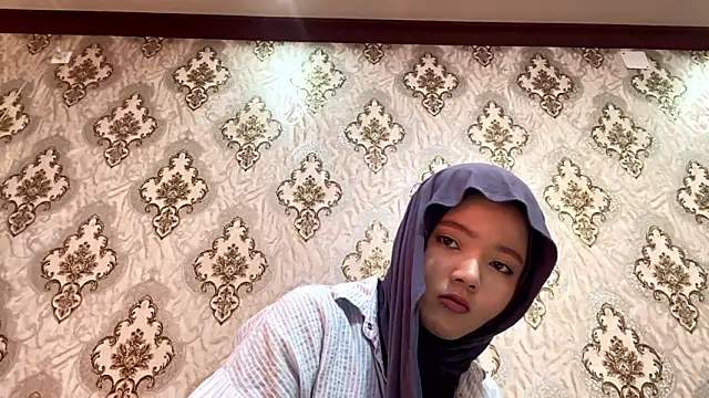 Snapshot of Katepleaurxo chatting on 02/27/26, 06:02 Katepleaurxo online show from 02/27/26, 06:02