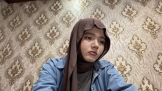 Snapshot of Katepleaurxo chatting on 03/10/26, 05:34 Katepleaurxo online show from 03/10/26, 05:34