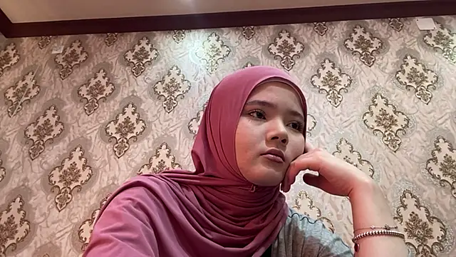 Snapshot of Katepleaurxo chatting on 03/13/26, 05:47 Katepleaurxo online show from 03/13/26, 05:47