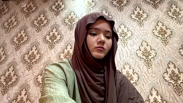 Snapshot of Katepleaurxo chatting on 03/16/26, 06:28 Katepleaurxo online show from 03/16/26, 06:28