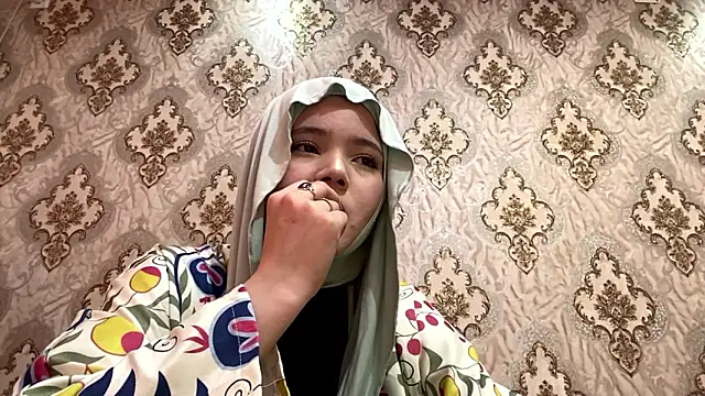 Snapshot of Katepleaurxo chatting on 03/23/26, 09:02 Katepleaurxo online show from 03/23/26, 09:02