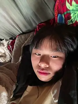 Nika-be online show from 02/06/26, 01:43