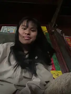 Nika-be online show from 02/23/26, 01:47