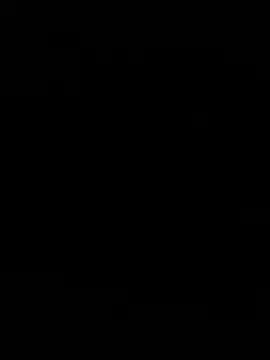 Nika-be online show from 04/26/26, 02:59