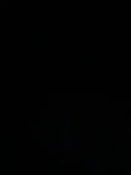 Nika-be online show from 05/01/26, 01:59