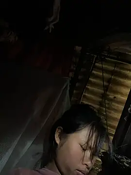 Nika-be online show from 05/07/26, 04:18
