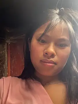 Nika-be online show from 05/12/26, 04:09