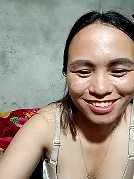 ngaytho004 online show from 04/24/26, 02:41