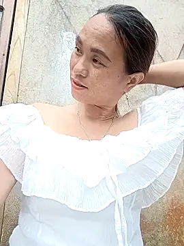 ngaytho004 online show from 05/02/26, 08:08