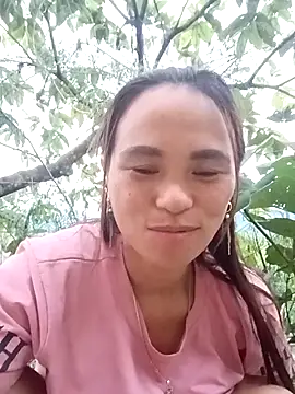 ngaytho004 online show from 05/03/26, 10:38