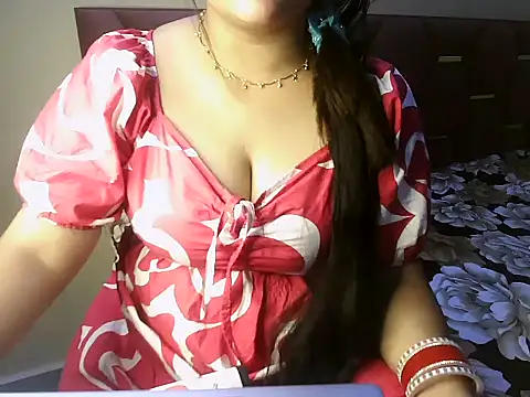 Wanii32 online show from 04/24/26, 04:37