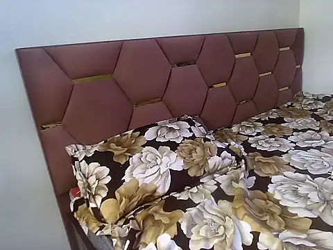 Wanii32 online show from 04/26/26, 04:54