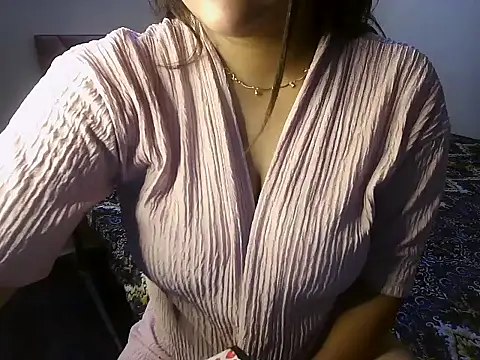 Snapshot of Wanii32 chatting on 05/02/26, 04:28 Wanii32 online show from 05/02/26, 04:28