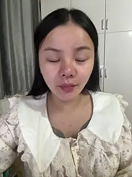 Snapshot of leo-kitty chatting on 04/10/26, 02:55 leo-kitty online show from 04/10/26, 02:55