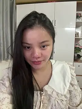 Snapshot of leo-kitty chatting on 04/11/26, 03:16 leo-kitty online show from 04/11/26, 03:16