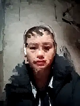 Snapshot of honey-kis chatting on 12/16/25, 11:54 honey-kis online show from 12/16/25, 11:54