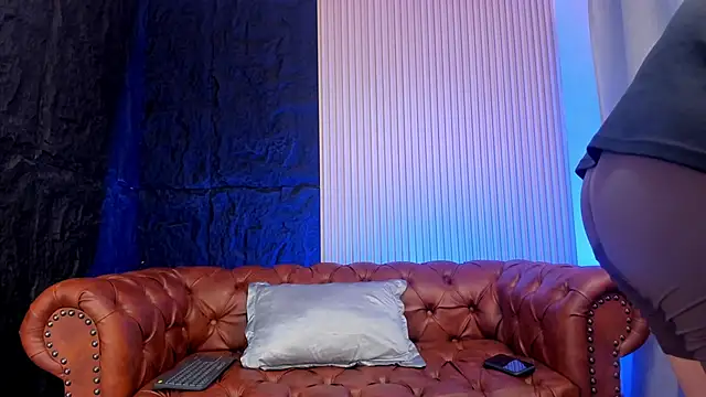 KyleNorth  online show from 02/01/26, 12:20