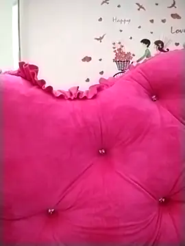 Lisa2k1 online show from 12/16/25, 01:21