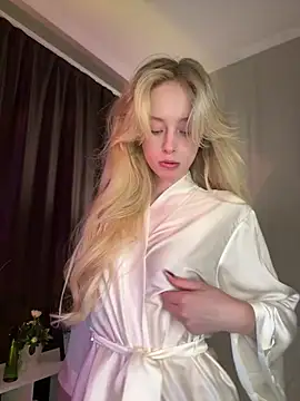 SunnyShiney online show from 01/17/26, 02:00