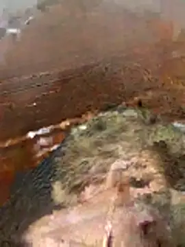 Snapshot of katiyvy chatting on 02/16/26, 07:10 katiyvy online show from 02/16/26, 07:10