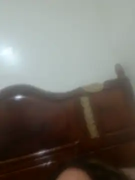 Snapshot of katiyvy chatting on 02/17/26, 07:09 katiyvy online show from 02/17/26, 07:09