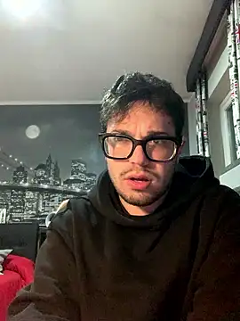 Snapshot of sognatore99 chatting on 01/10/26, 04:53 sognatore99 online show from 01/10/26, 04:53