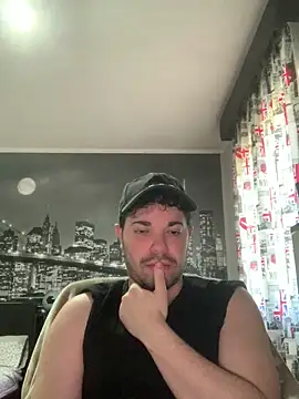 Snapshot of sognatore99 chatting on 03/13/26, 08:32 sognatore99 online show from 03/13/26, 08:32