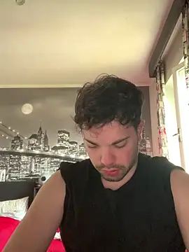 Snapshot of sognatore99 chatting on 03/15/26, 09:37 sognatore99 online show from 03/15/26, 09:37