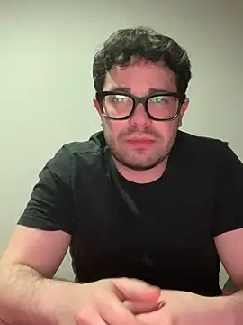 Snapshot of sognatore99 chatting on 03/22/26, 12:14 sognatore99 online show from 03/22/26, 12:14