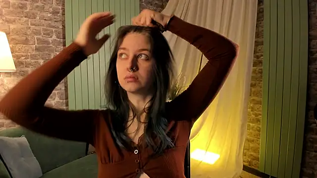 crazysound online show from 04/30/26, 01:06
