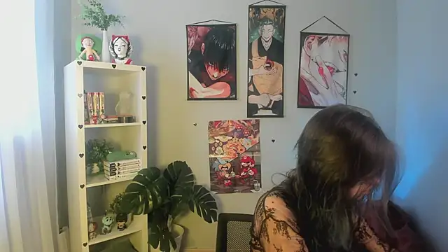 crazysound online show from 05/03/26, 01:06