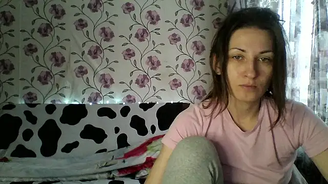 Snapshot of nika_smily chatting on 12/15/25, 05:12 nika smily online show from 12/15/25, 05:12