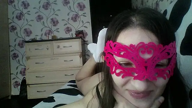 Snapshot of nika_smily chatting on 12/16/25, 05:34 nika smily online show from 12/16/25, 05:34