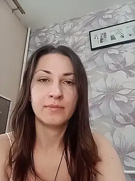 nika smily online show from 03/26/26, 07:03