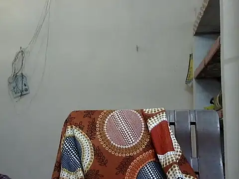 Snapshot of hot-riyaaa chatting on 02/18/26, 02:29 hot-riyaaa online show from 02/18/26, 02:29